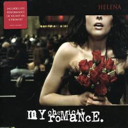 My Chemical Romance : Helena
